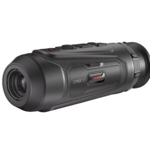 HIKMICRO LYNX LE15 3.0