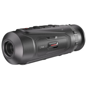 HIKMICRO LYNX LE10 3.0