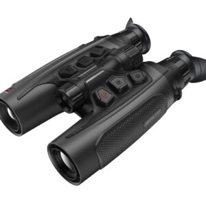 HIKMICRO HABROK 4K HE25L 2.0