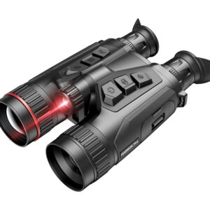 HIKMICRO HABROK PRO HQ50LN + TenoSight H-940 LASER MAX