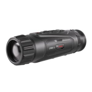 HIKMICRO LYNX LQ35 3.0