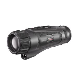 HIKMICRO LYNX LQ35L 3.0