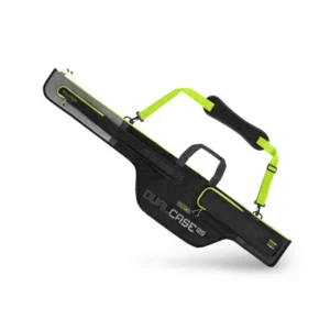 Puzdro Delphin REAXE DualCASE