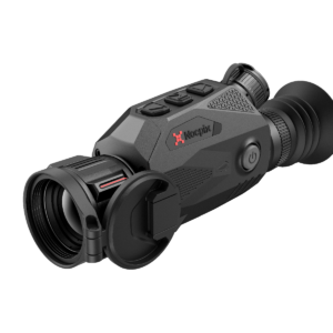 NOCPIX SLIM L35
