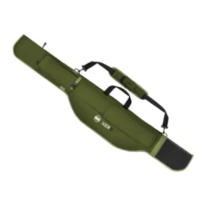 Puzdro Delphin PORTA +Plus