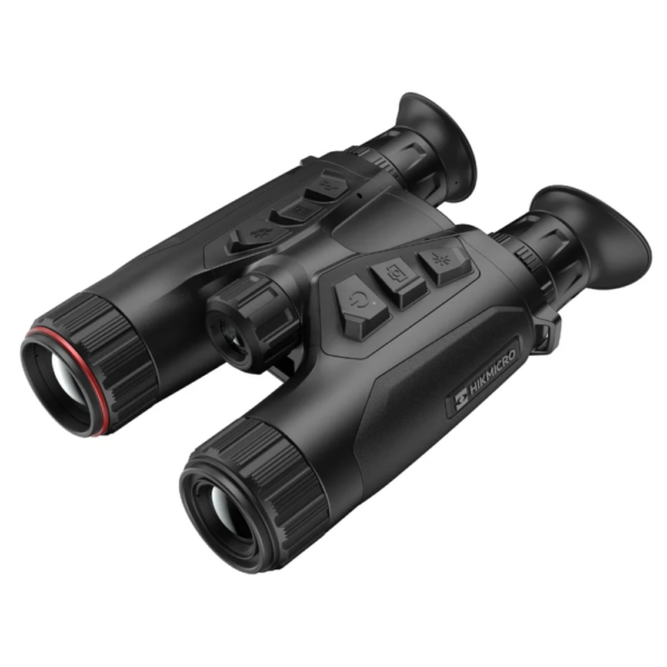 HIKMICRO HABROK HH35LN