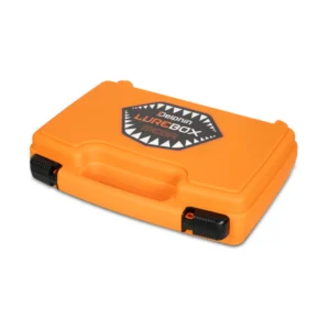 Krabica Delphin LureBOX MEGA