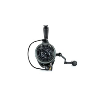 Delphin MAGIX 5T DP