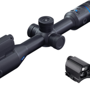 PARD Night Stalker 4K EX 850nm LRF