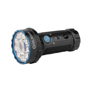 Olight Marauder mini