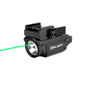 Olight Baldr Mini