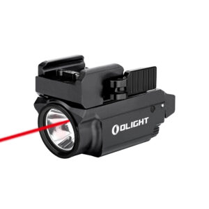 Olight Baldr RL mini