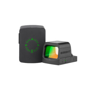 Olight Osight S