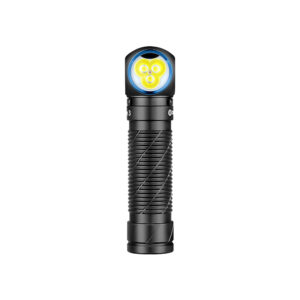 Olight Perun 3