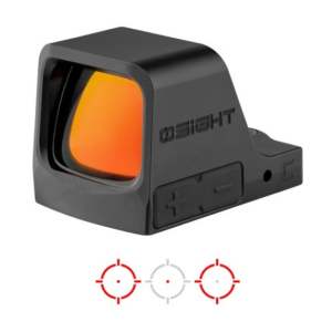 Olight Osight C
