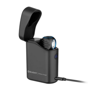 Olight Perun 3 Mini Premium