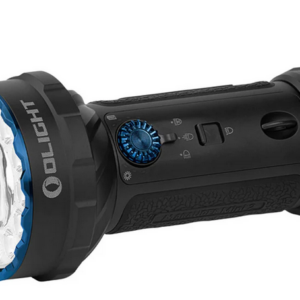 Olight Marauder Mini 2