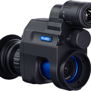 PARD NV007V2  850 Pro