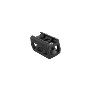 Olight OSP-157