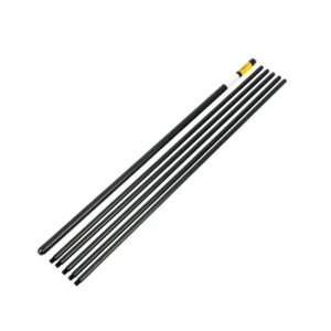 Trakker Náhradní tyčka 1m - Marker Pole 1 Mtr Section
