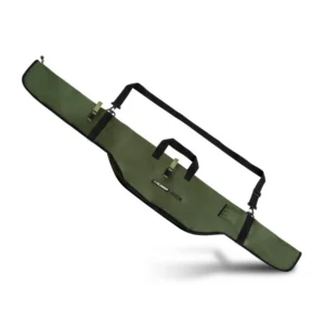 Puzdro Delphin CLASSA PortaCASE