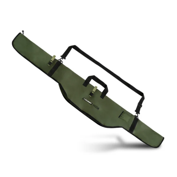 Delphin CLASSA PortaCASE