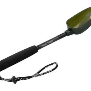Kŕmna lopatka Delphin TARGET