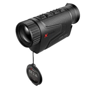 LUMI L35