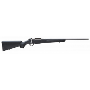 Tikka T3x Lite Stainless, kal. .243Win. (NS SS ST 3rd 22.4in)