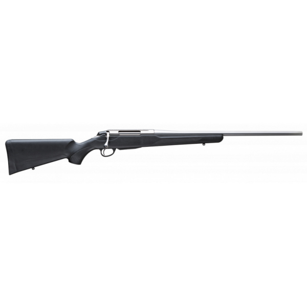 Tikka T3x Lite Stainless, kal. .243Win. (NS SS ST 3rd 22.4in)