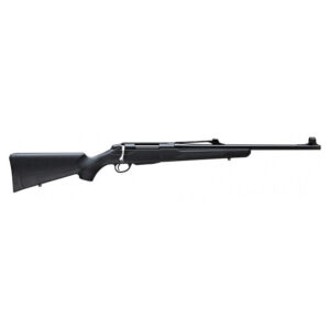 Tikka T3x Battue Lite, kal. .30-06Spr. (3rd 20in)
