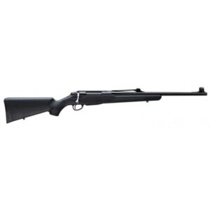 Tikka T3x Battue Lite, kal. 8X57IS (3rd 20in)