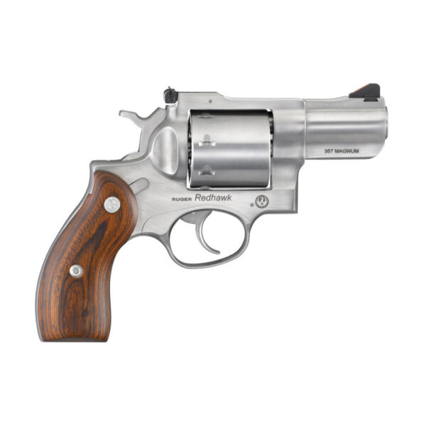 Ruger Redhawk 5051, kal. .357Mag.