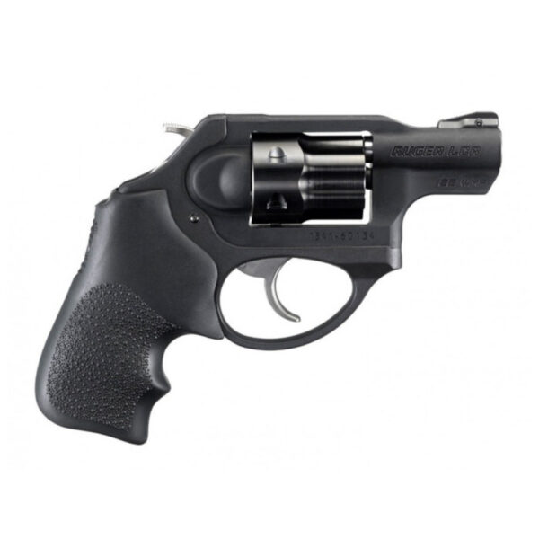 Ruger LCRx 5439, kal. 22WMR