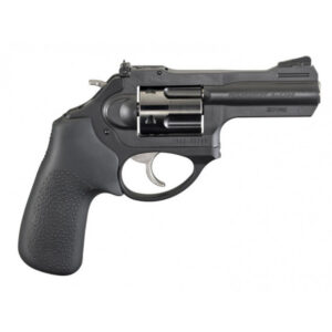 Ruger LCRx 5444, kal. .357Mag