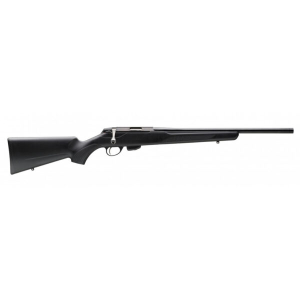 Tikka T1x MTR, kal. .22LR (NS 10rd 16in MT1/2-28 UNEF)