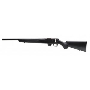 Tikka T1x MTR LH, kal. .17HMR (NS 10rd 20in MT1/2-28 UNEF)