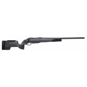 Sako S20 Precision, kal. .308Win (NS TST 5rd 24in MT5/8-24)