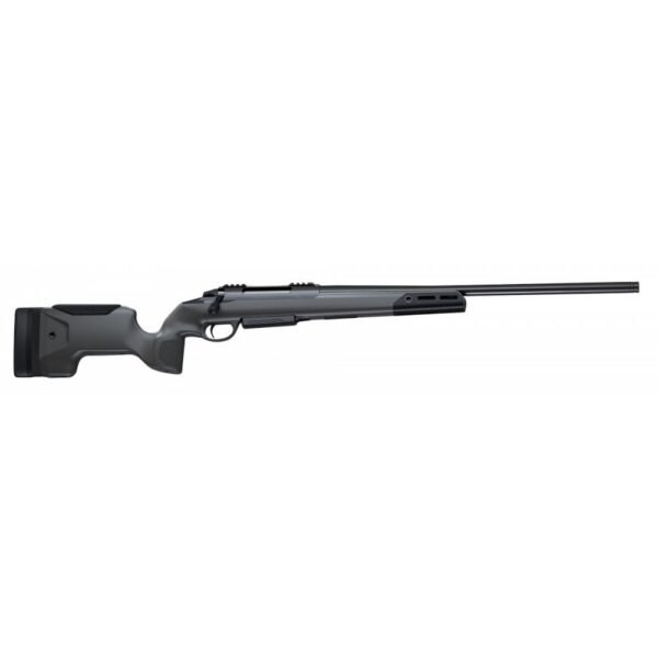 Sako S20 Precision, kal. .308Win (NS TST 5rd 24in MT5/8-24)