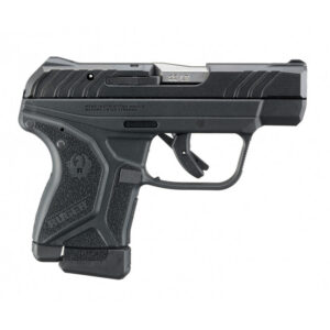 Ruger LCP II 13705, kal. .22LR
