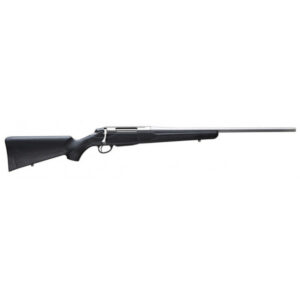 Tikka T3x Lite Stainless, kal. 7mmRemMag. (NS SS ST 3rd 24.3in MT15x1)