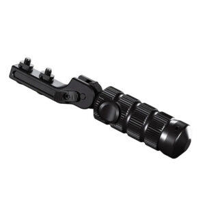 Monopod pre S20