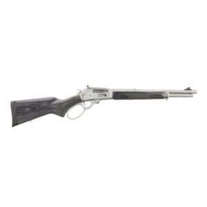 Marlin 336 Trapper (70906), kal. .30-30 Win