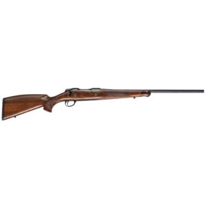 Sako 90 Bavarian, kal. 9,3x62 (WS DM ST 22.4in)