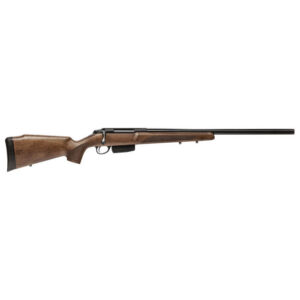 Tikka T3x Varmint Hunter, kal. .308Win. (NS SS 5rd 23.7in MT18X1)