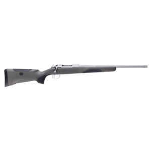 Sako 90 Finnlight, kal. 8x57IS (NS DM STD SS FL 22.4in MT15x1)