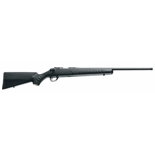 Sako QUAD Synthetic, kal. .17HMR (NS 5rd 22in MT1/2-20 UNF)