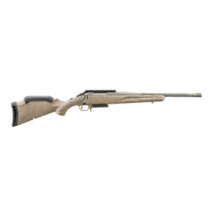 Ruger American Rifle Gen II Ranch 46928, kal. 6,5 Creedmoor