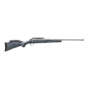Ruger American Rifle Gen II Standard 46914, kal. .270 Win