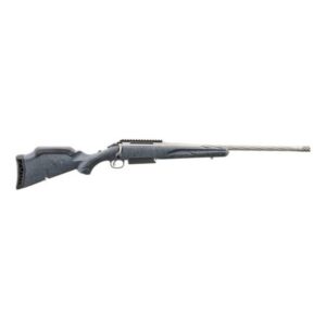 Ruger American Rifle Gen II Standard 46916, kal. 6,5 PRC